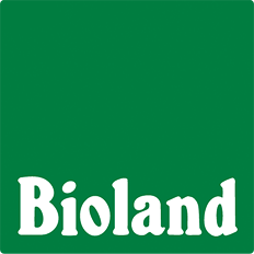 logoBioland